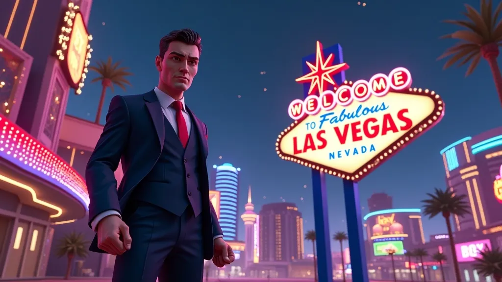 vegas hero app vegas hero app