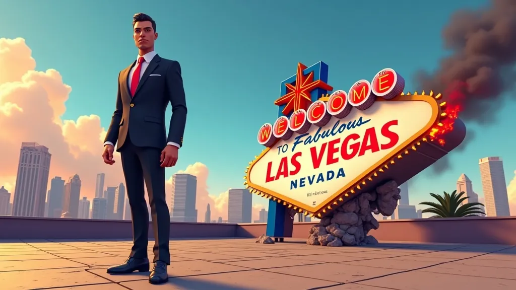 vegas hero app vegas hero app
