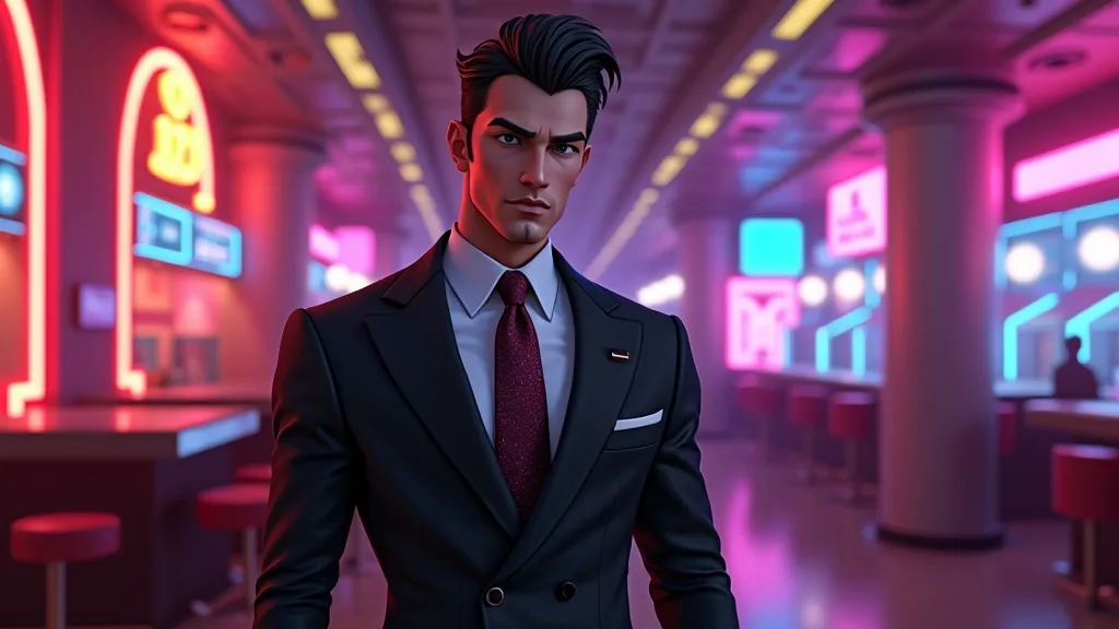 vegas hero login vegas hero login
