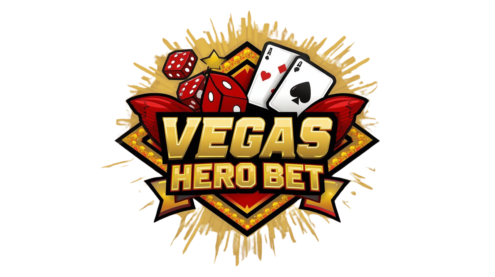 Vegashero-bet